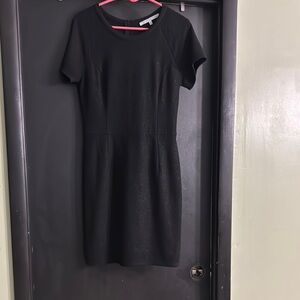 Collective Concepts Dress